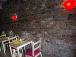Honest Coffee arrives in Salford